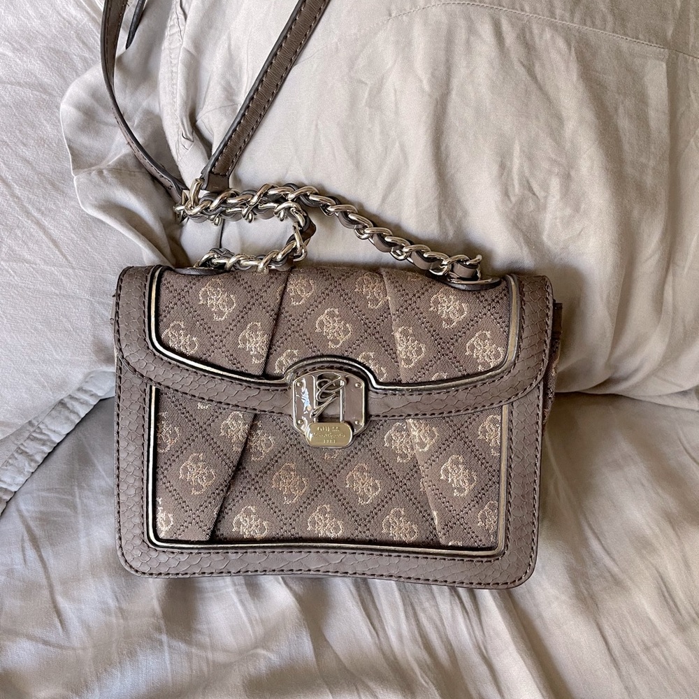 Guess Handbag